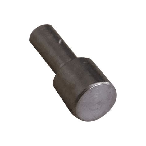 PIVOT POUR PISTON POUR PETIT ELECTROMENAGER SAECO - 11009013