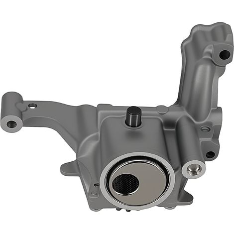 Engine Oil Pump for Ford B-Max JK 1.0 EcoBoost 2012-2024 1762416 (1/5)