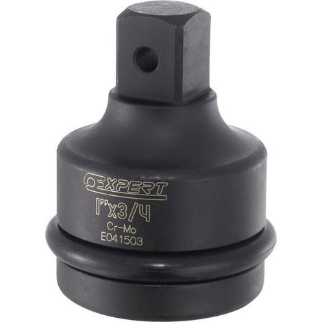 Adaptateur EXPERT E041503 (1/2)