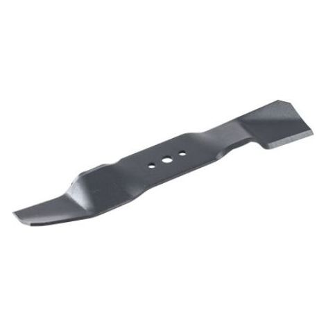 COMPATIBLE cuchilla cortacésped HUSQVARNA 579 65 26-01