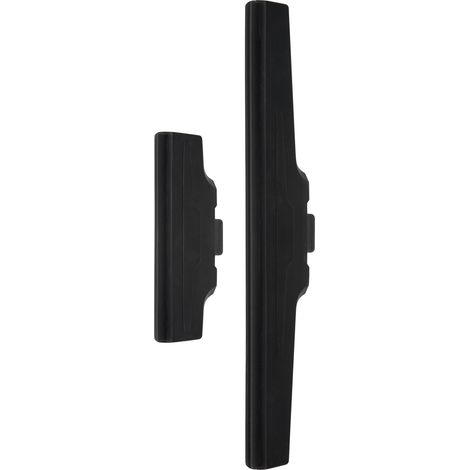 EINHELL Buses pour nettoyeur de vitres (BRILLANTO) (1/7)
