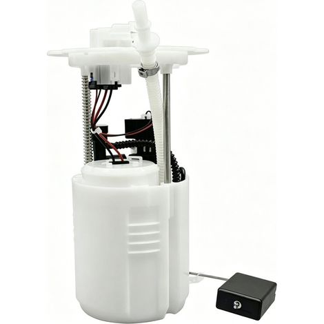 Kraftstoffpumpen-Haupteinheit für Infiniti Q50L 17040-4GD0A 170404GD0A Source Specialist