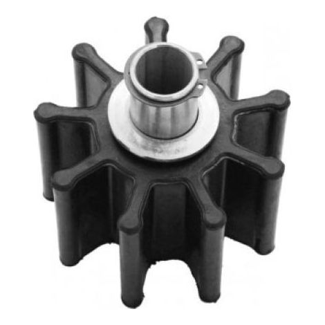 Girante g90 in neoprene per pompa miele monofase