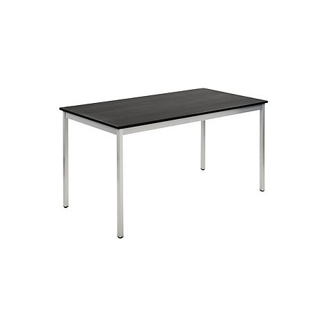 eurokraft basic Tavolo multiuso rettangolare largh x alt (1/4)