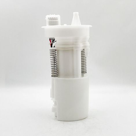 Gilt für die Kraftstoffpumpenbaugruppe Nissan Teana 17040-9Y00A 17040-9Y000 17040-9Y001 (1/4)