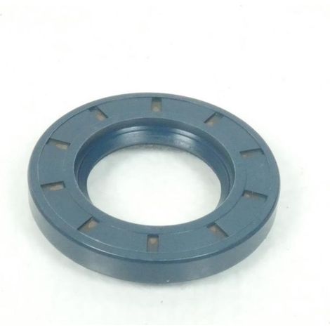 Simmerring Radachse hinten für Motorrad Aprilia 1000 Caponord