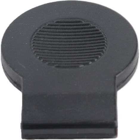 Outil d'ouverture de téléphone portable haute dureté, outil de réparation et de levier pour écran (1/5)