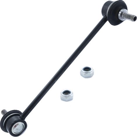 BIELLETTE DE STABILISATEUR ARRIÈRE TOYOTA, LEXUS (1/2)