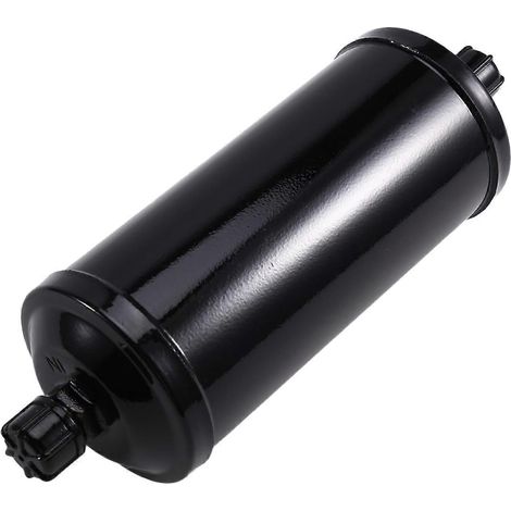 66-8471 14-00326-03 Filtertrockner für Carrier Supra Thermo King DML 303 FS Klimaanlagen-Trockner (1/5)