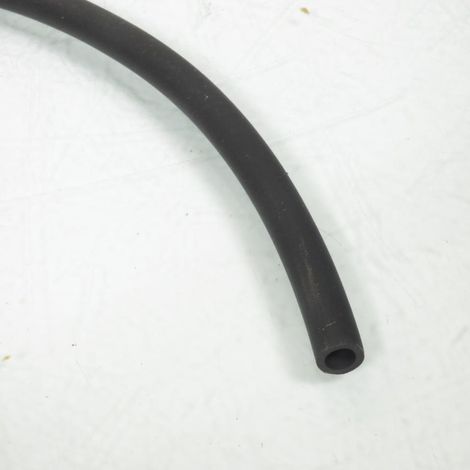Durite essence hydrocarbure Longue vie RSM pour moto 5x8mm Neuf (1/2)