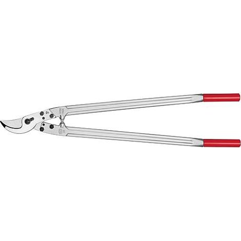 Secateur FELCO 22 diam. de coupe max. 45mm, L 840 mm