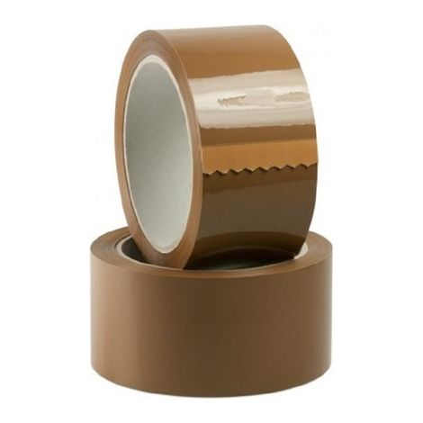 Nastro adesivo avana 50mm x 50 mt