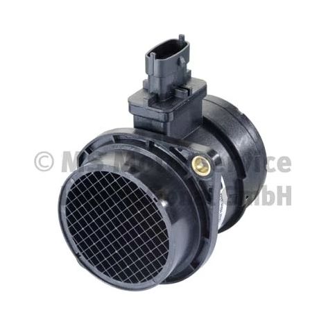 Débitmètre de masse d'air Pierburg 7.07759.51.0 MARUTI SUZUKI 13800-62M00