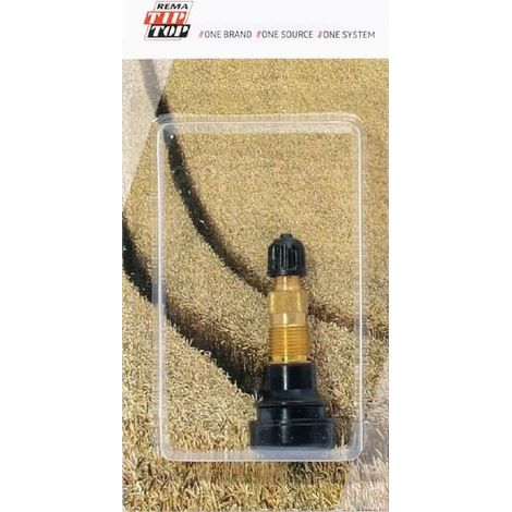 Valve REMA TIP TOP 4002014