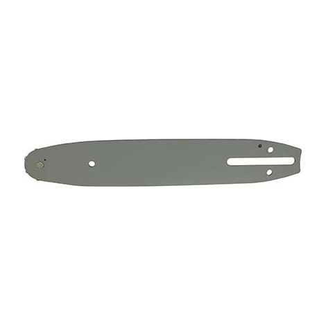 Barra Decespugliatore Profy 35 3 in 1 Stars Cm 25 N° 286