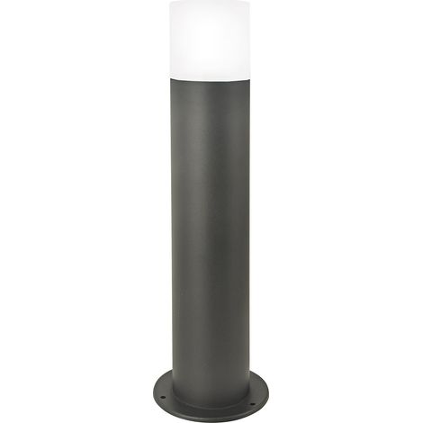 Farola de jardín Led HIDRA E27