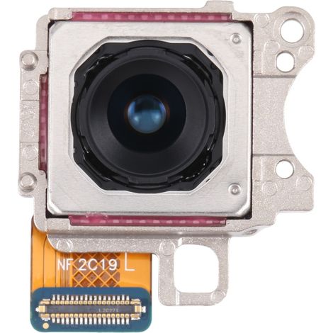 Compatible with Samsung Galaxy S23 / S23+ 5G SM-S916B/S911B (original) (1/4)