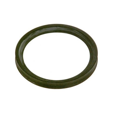 BOSCH Dichtung DN60, 87110043670 (1/2)