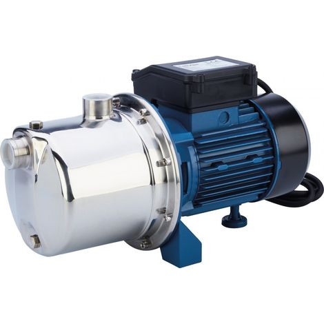 Mehrzellenpumpe Mc130