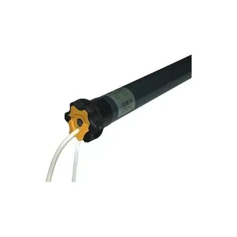1110198 - Somfy Sunea Pantalla Io 50 6/32 Motor Derecho