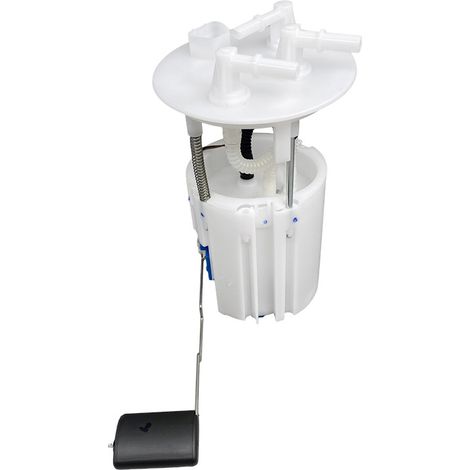 Module de pompe à carburant compatible avec SsangYong Korando - 22300-34001 (1/4)