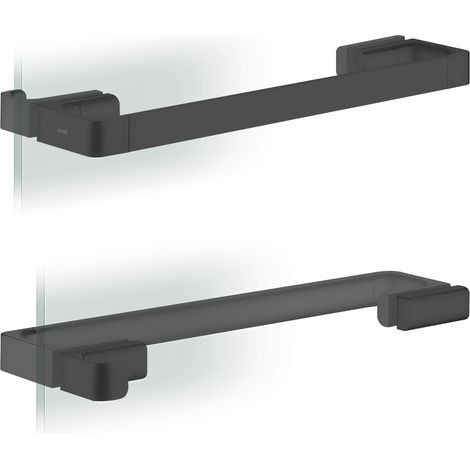hansgrohe AXOR UNIVERSAL Accessoires poignée de porte de douche