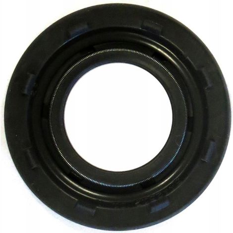 Joint Husqvarna 135 140 435 440 16.6x32x3.7