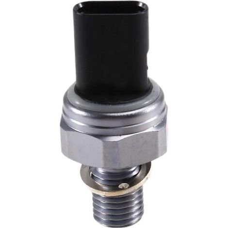 Capteur de pression automobile 2517262301 pour Jetour T2 (1/5)