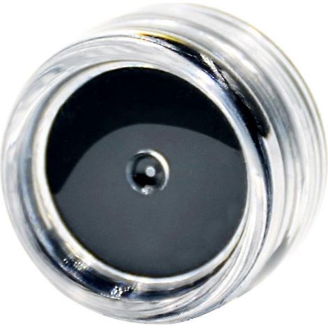 Plattenspieler-Nadelreiniger, Vinyl-Reinigungsgel für Tonabnehmer, Nadelreiniger-Gel