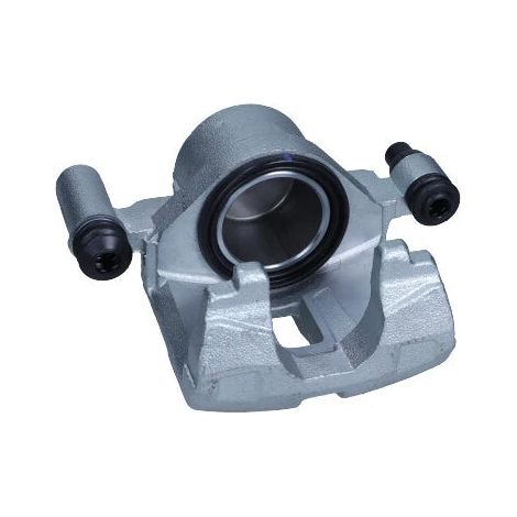 MAXGEAR 82-0752 Étrier de frein MAZDA GJ6A3361XA (1/3)