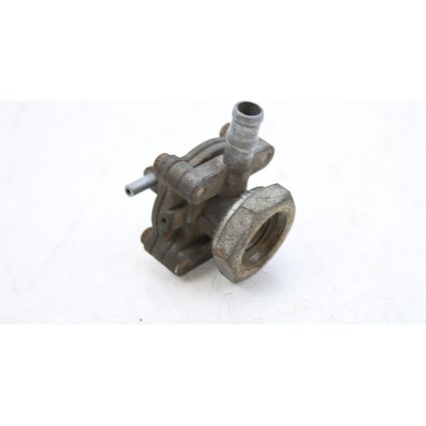 [PRODUIT D'OCCASION] DEPRESSION RESERVOIR HONDA CBF 500 2004 - 2007 (1/5)