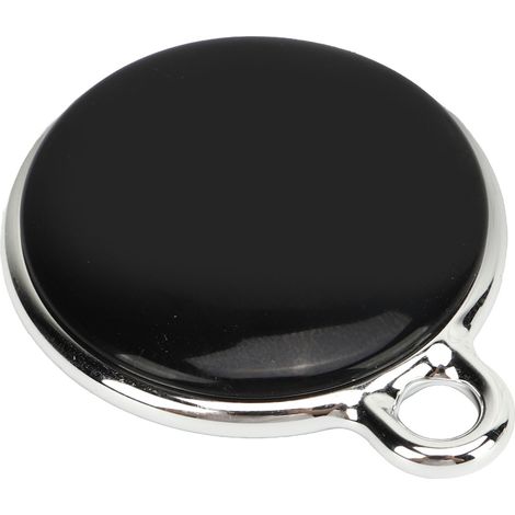 Intelligenter Bluetooth-Tracker zur Verlustsicherung für Schlüssel, Taschen, Geldbörsen, Gepäck, Haustiere und mehr Trennungsalarm (1/5)