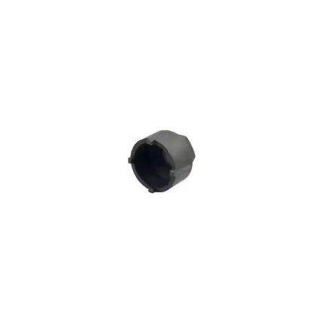 Chiave bussola autobest cromo vanadio argento 43 mm