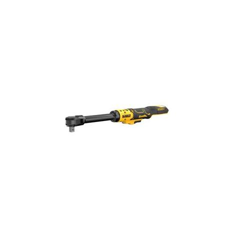 DEWALT DCF514N-XJ Akku-Ratsche 1/4" solo (1/2)