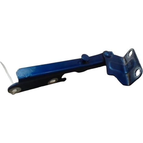 Compas Gauche Capot FORD Coupe [PRODUIT D'OCCASION]♻️ar3316801a (1/2)