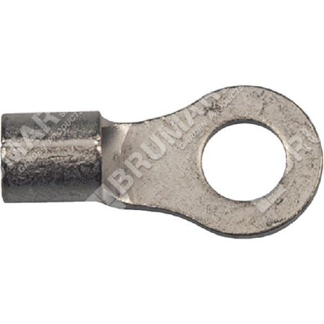 Cosse à œillet de batterie COMPATIBLE - 004936