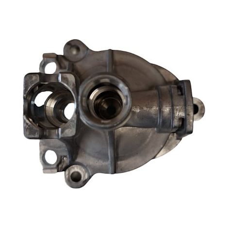 ENSEMBLE BLOC DE COMMANDE REP7 POUR NETTOYEUR HAUTE-PRESSION KARCHER - 50621490 (1/5)
