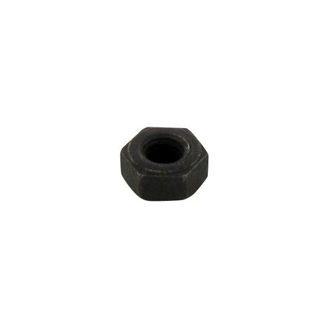 Écrou de fixation de guide HOMELITE 5/16" x 18