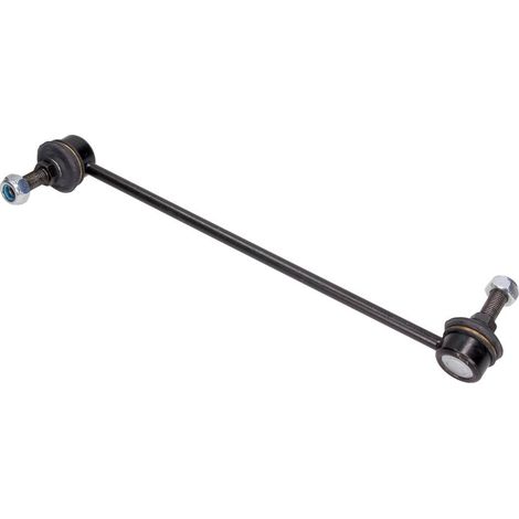 BIELLETTE DE STABILISATEUR AVANT MAXGEAR CHEVROLET LACETTI 05- GAUCHE