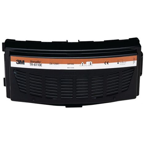Filter TR-6110E A1P EN 12941 f.TR600/800 3M