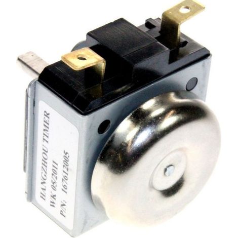 Minuterie du four 167612002 pour Four BEKO