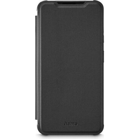 Hama Extreme Protect Bumper S26 - D3O, magnetisch, stoßfest