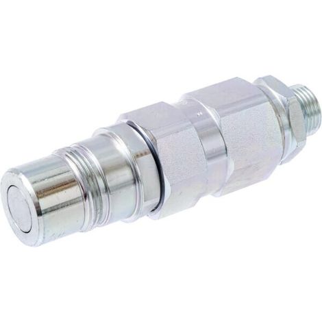 Cartouche FASTER KIT2FNP12218M (1/2)