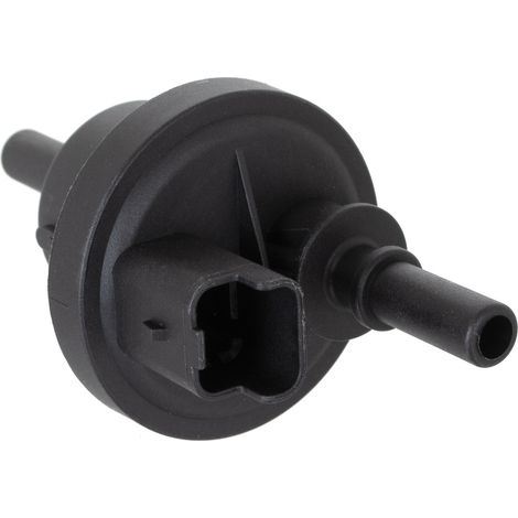 Elettrovalvola a vuoto per Renault Clio IV 12-19 (1/5)