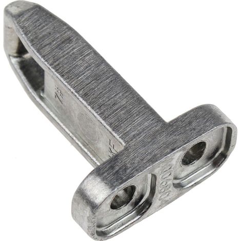 Electrolux - gancio di porta - 140006804037 - 7321423739647