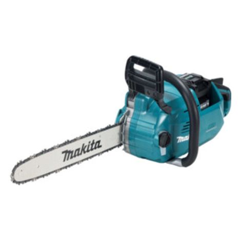 Elektrische Säge Makita UC012GZ 40V (1/5)