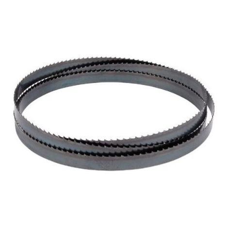 CINTA SIERRA 2450MM 3853-27-0.9-5/7VS - BAHCO