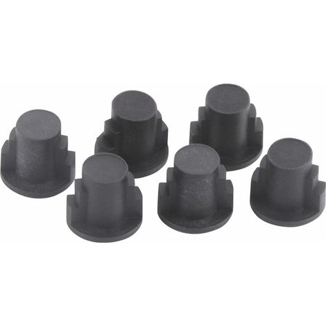 Accoppiamento (X 6) - DIFF per Riello : 3000443