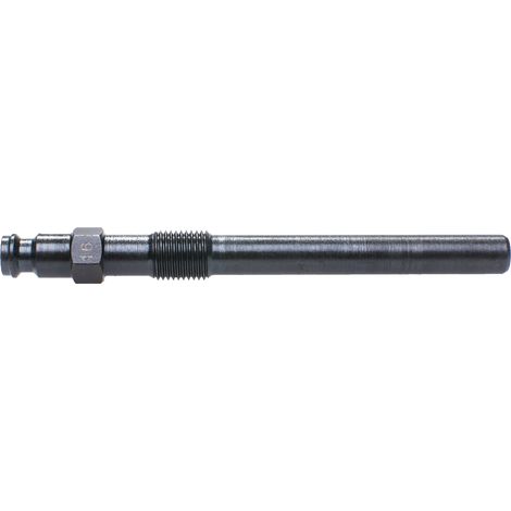 SW-Stahl 26119L-16 Armaturen-Glühkerzen-Adapter 17
