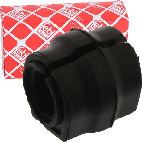 Supporto stabilizzatore FEBI BILSTEAN FE39685